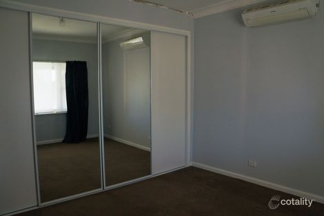 Property photo of 2 Pine Street Echuca VIC 3564