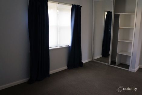 Property photo of 2 Pine Street Echuca VIC 3564