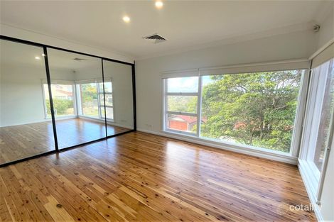 Property photo of 1 Booyong Avenue Lugarno NSW 2210