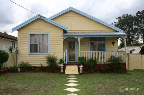 47 Aberdare St, Kurri Kurri, NSW 2327