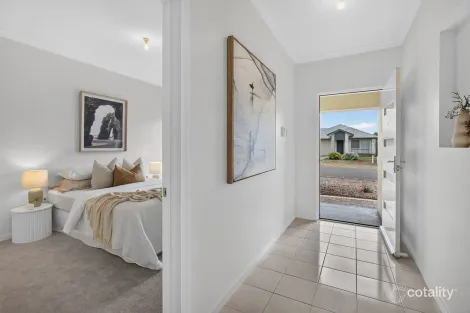 Property photo of 7 Blanche Parade Hindmarsh Island SA 5214