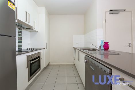 Property photo of 57/311 Flemington Road Franklin ACT 2913