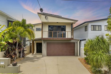 294 Ferguson Rd, Seven Hills, QLD 4170