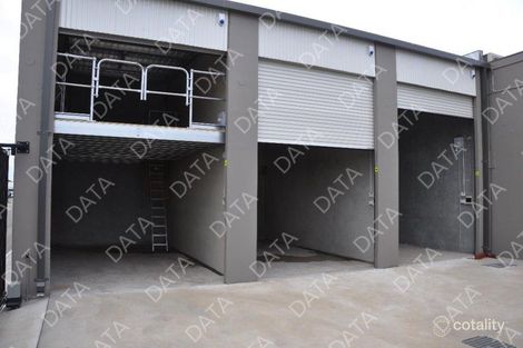 3 Baden St, Osborne Park, WA 6017