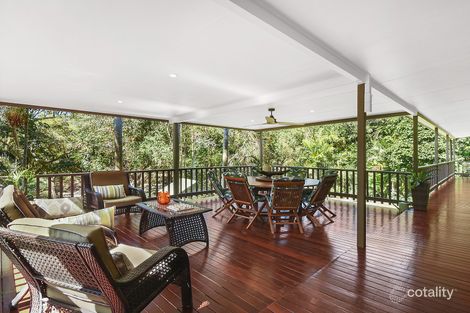 19 Mount Panorama Dr, Alligator Creek, QLD 4816