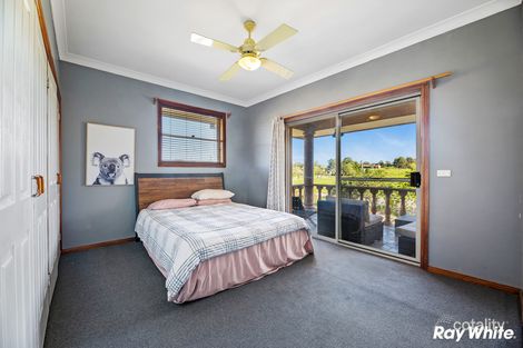 Property photo of 207 Carnarvon Road Schofields NSW 2762