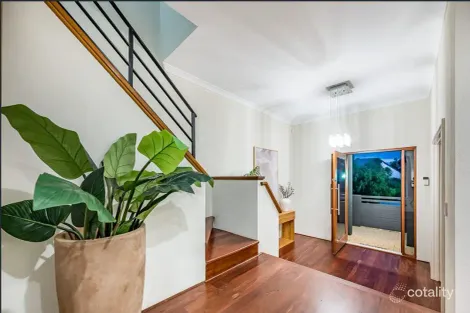 Property photo of 1/14 Greenshank Drive Joondalup WA 6027