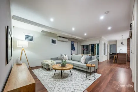 Property photo of 1/14 Greenshank Drive Joondalup WA 6027