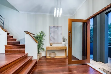 Property photo of 1/14 Greenshank Drive Joondalup WA 6027