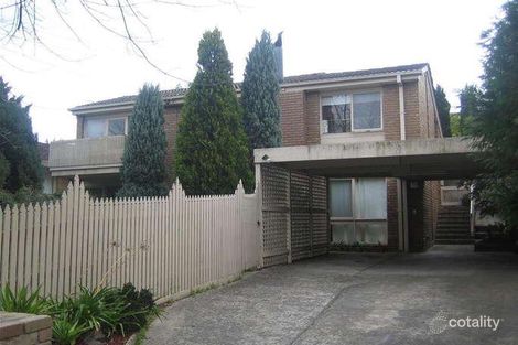 Property photo of 39 Walker Street Doncaster VIC 3108