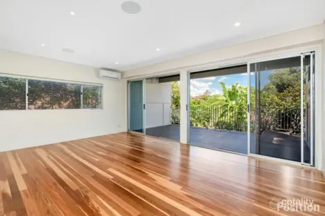 Property photo of 204 Baroona Road Paddington QLD 4064