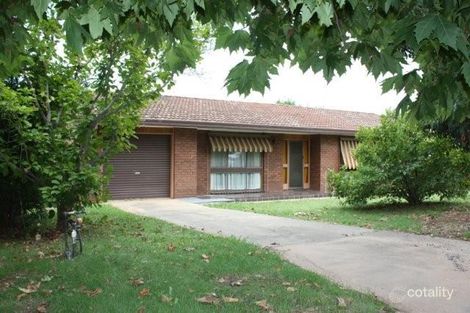 7 Birdwood St, Corowa, NSW 2646