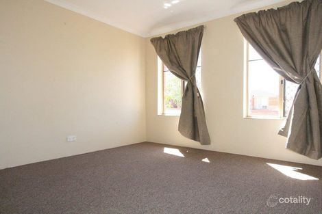 Property photo of 20 Manila Place Warnbro WA 6169