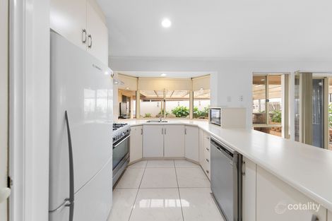 Property photo of 18 Camelot Drive Blakeview SA 5114