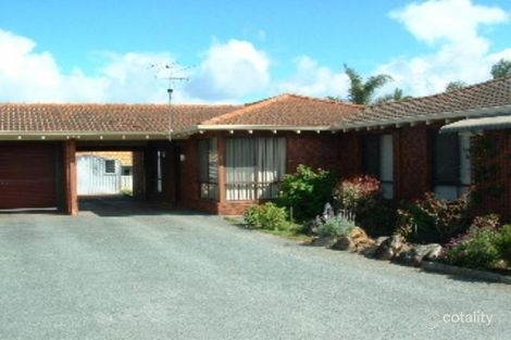 3/72 Anstruther Rd, Mandurah, WA 6210