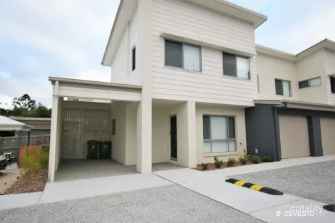 3/23 Abang Ave, Tanah Merah, QLD 4128