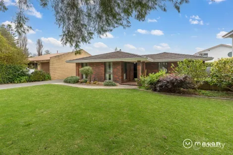 Property photo of 34 Adelaide Crescent Middleton Beach WA 6330