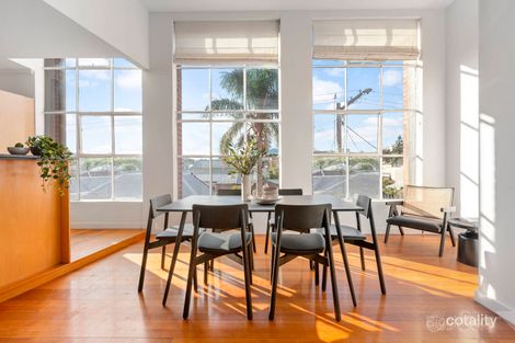 Property photo of 101/28 Tanner Street Richmond VIC 3121