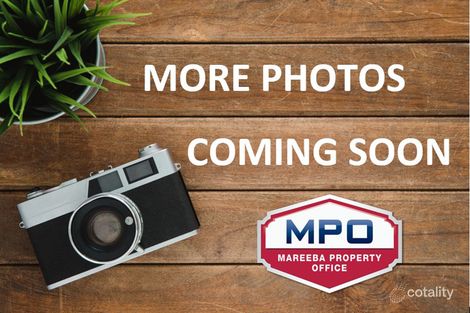 Property photo of 75 Hastie Road Mareeba QLD 4880