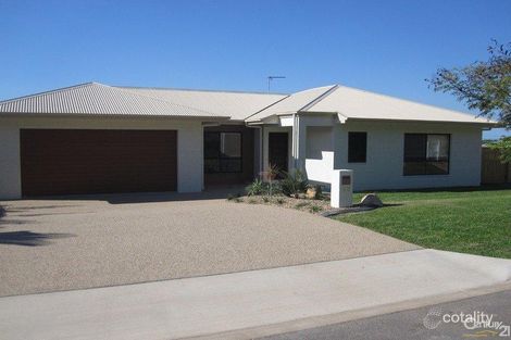 53 Maryland Dr, Deeragun, QLD 4818