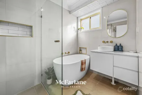 Property photo of 22A George Booth Drive Seahampton NSW 2286