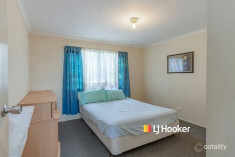 Property photo of 24 Egan Street Beachmere QLD 4510
