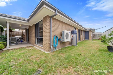 Property photo of 6 Biron Street Yarrabilba QLD 4207