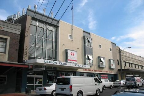 211 Bronte Rd, Waverley, NSW 2024