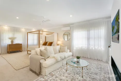 35 Pomona Rd, Empire Bay, NSW 2257