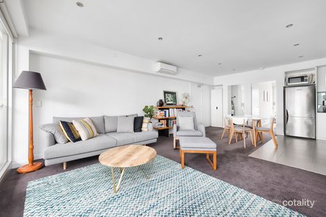 220/100 Plenty Rd, Preston, VIC 3072