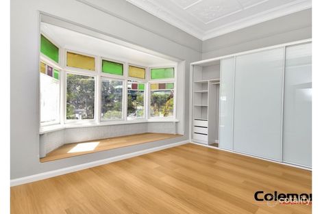 60 Constitution Rd, Meadowbank, NSW 2114