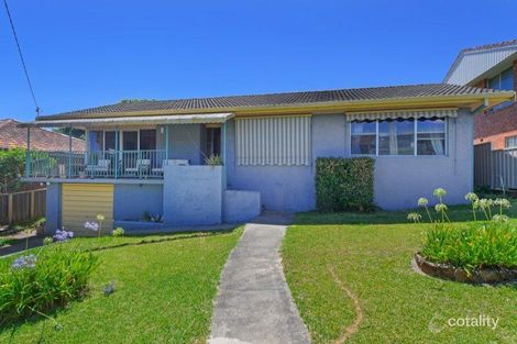 16 Chalmers St, Port Macquarie, NSW 2444