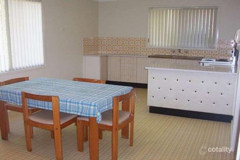Property photo of 7 Chidley Crescent Metford NSW 2323