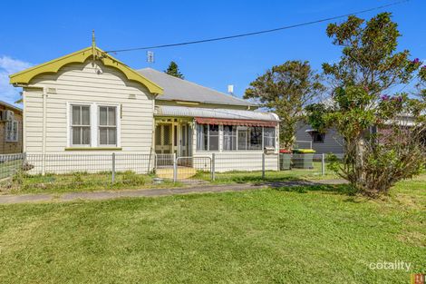 Property photo of 5 Darkwater Street Gladstone NSW 2440