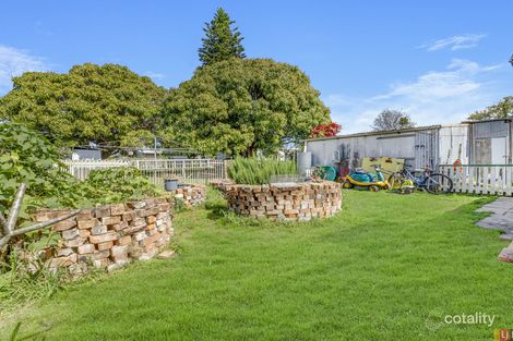 Property photo of 5 Darkwater Street Gladstone NSW 2440