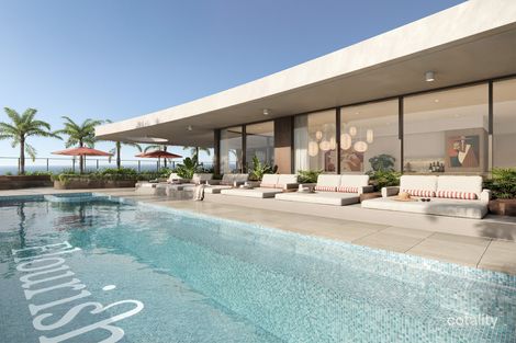 1103/6-12 Sixth Ave, Palm Beach, QLD 4221