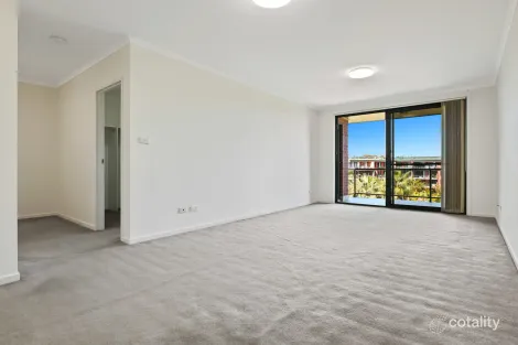 17601/177-219 Mitchell Rd, Erskineville, NSW 2043