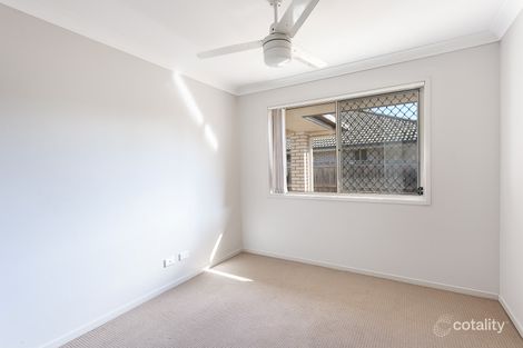 Property photo of 53 Kyoto Street Brassall QLD 4305