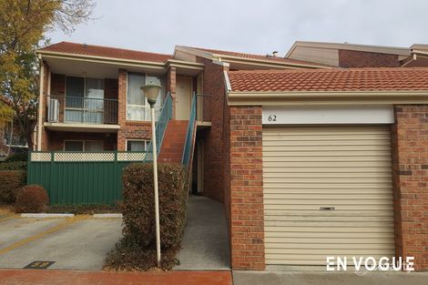 49/44 Jerrabomberra Ave, Narrabundah, ACT 2604