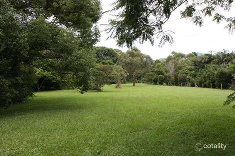 92 Hunter St, Burringbar, NSW 2483