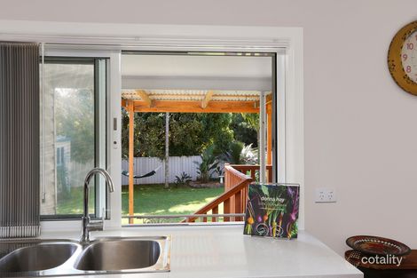 Property photo of 27 Waugh Street Wauchope NSW 2446