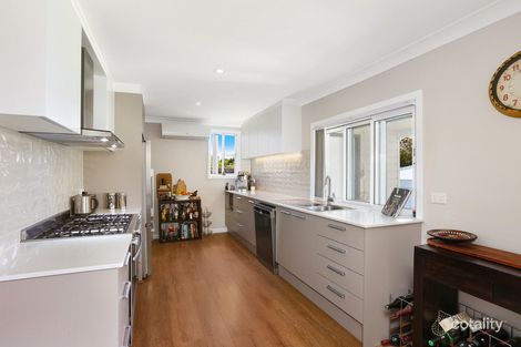 Property photo of 27 Waugh Street Wauchope NSW 2446