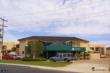 Property photo of 57/1 Padbury Circle Sorrento WA 6020