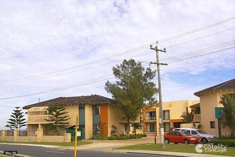Property photo of 57/1 Padbury Circle Sorrento WA 6020