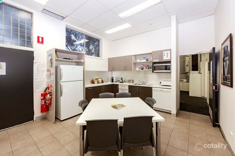 259 Blackburn Rd, Doncaster East, VIC 3109