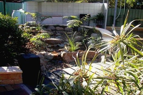 Property photo of 23 Edenvale Street Oxley QLD 4075