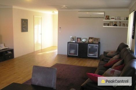 Property photo of 95 Canna Drive Canning Vale WA 6155