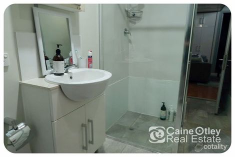 Property photo of 8/22 Barrow Place South Hedland WA 6722