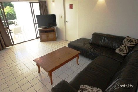 Property photo of 5/56 Parkyn Parade Mooloolaba QLD 4557