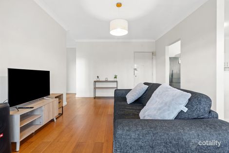Property photo of 7/195 Gosford Road Adamstown NSW 2289